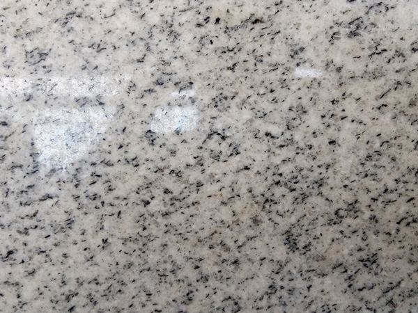 山東白麻石材怎么切割更精準(zhǔn)